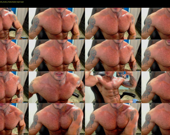 jocobo_hot