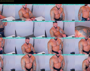 jordan_rush01