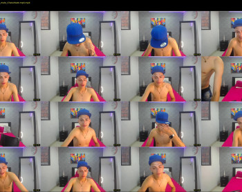 jordick_