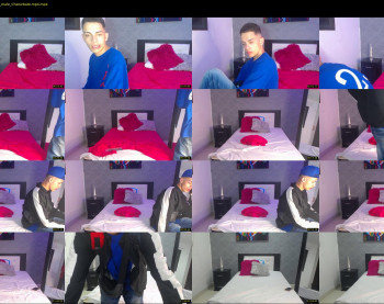 jordick_