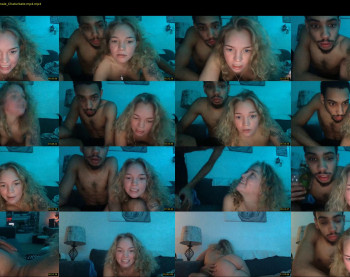 jsturdi