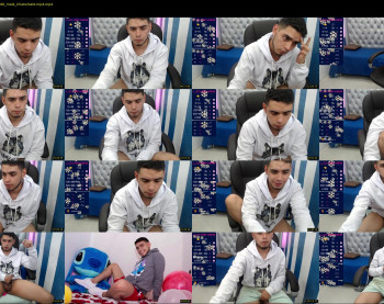 julikings19