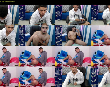 julikings19
