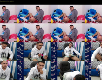 julikings19