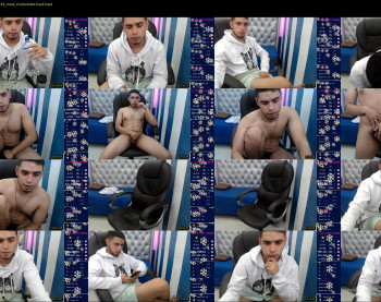 julikings19