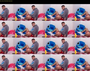 julikings19