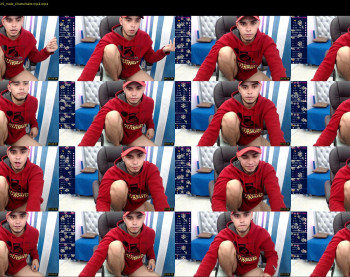 julikings19