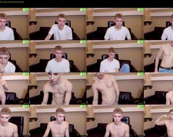 justin_roxx