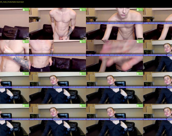 justin_roxx