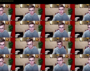 kevin_bennet
