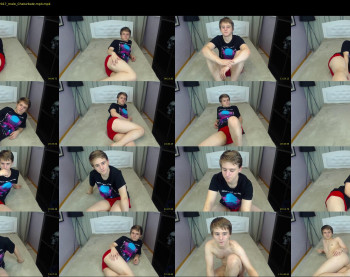 kevinevans_