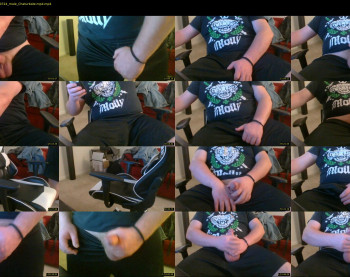 kevviee1212