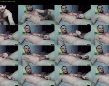 kiabigdick