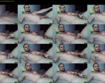 kiabigdick