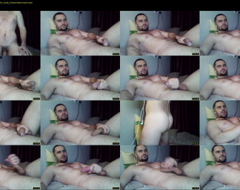 kiabigdick