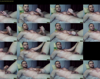 kiabigdick