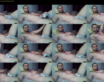 kiabigdick