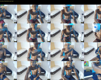 kilian_xxx