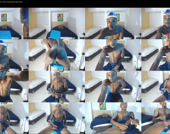 kilian_xxx