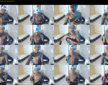 kilian_xxx