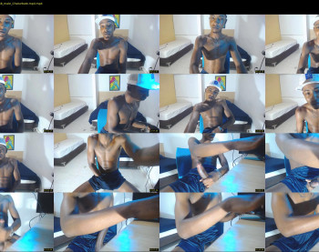 kilian_xxx