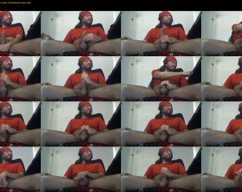 kiltro_27