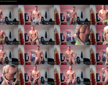 king_james_uk