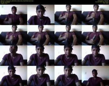 kingnazo12