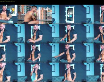 kristiangrey