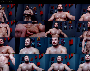 kurt_stone