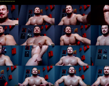 kurt_stone
