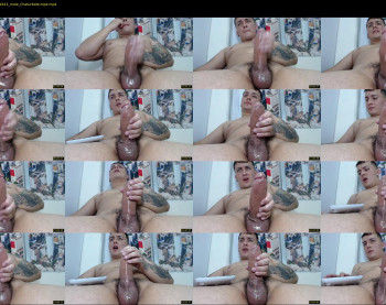 kyle_bigcock