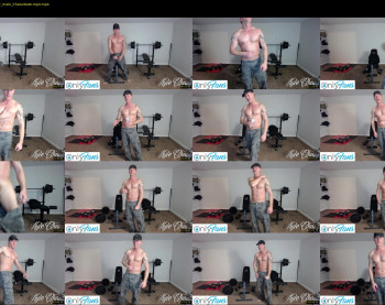 kylechat