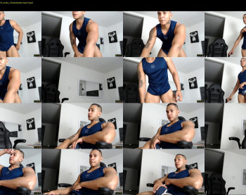 latin_fit22