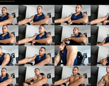latin_fit22
