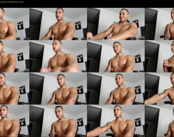 latin_fit22