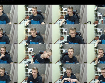 liam_hood