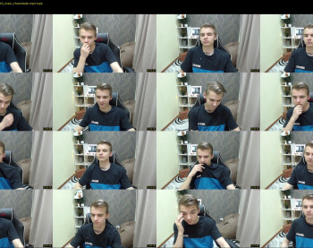 liam_hood