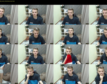 liam_hood