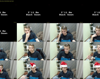 liam_hood