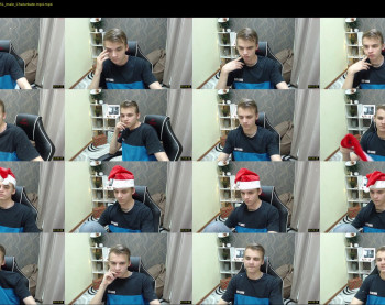 liam_hood