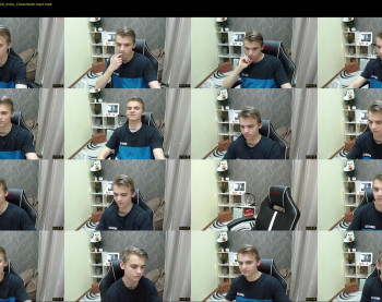 liam_hood