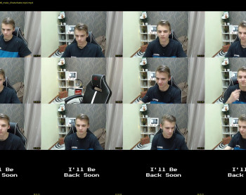 liam_hood