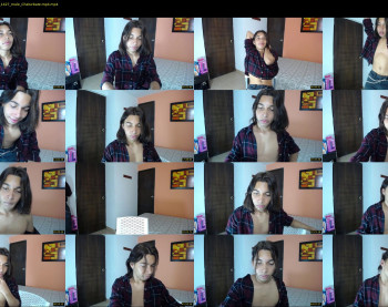 liam_sexyboy