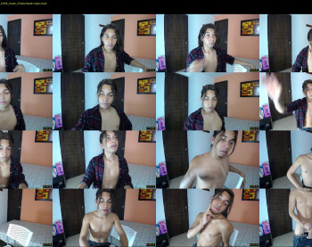 liam_sexyboy