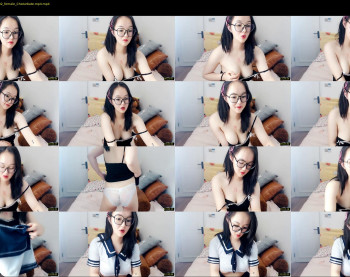 littlelily99