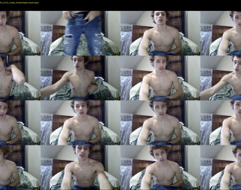 loadedtwink420