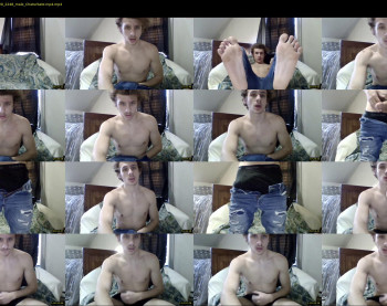 loadedtwink420