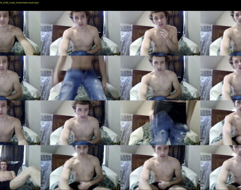 loadedtwink420