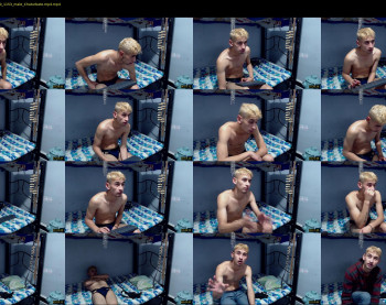 lucas_n_kevinn